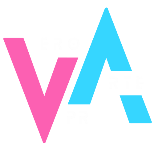 VeroArtePR