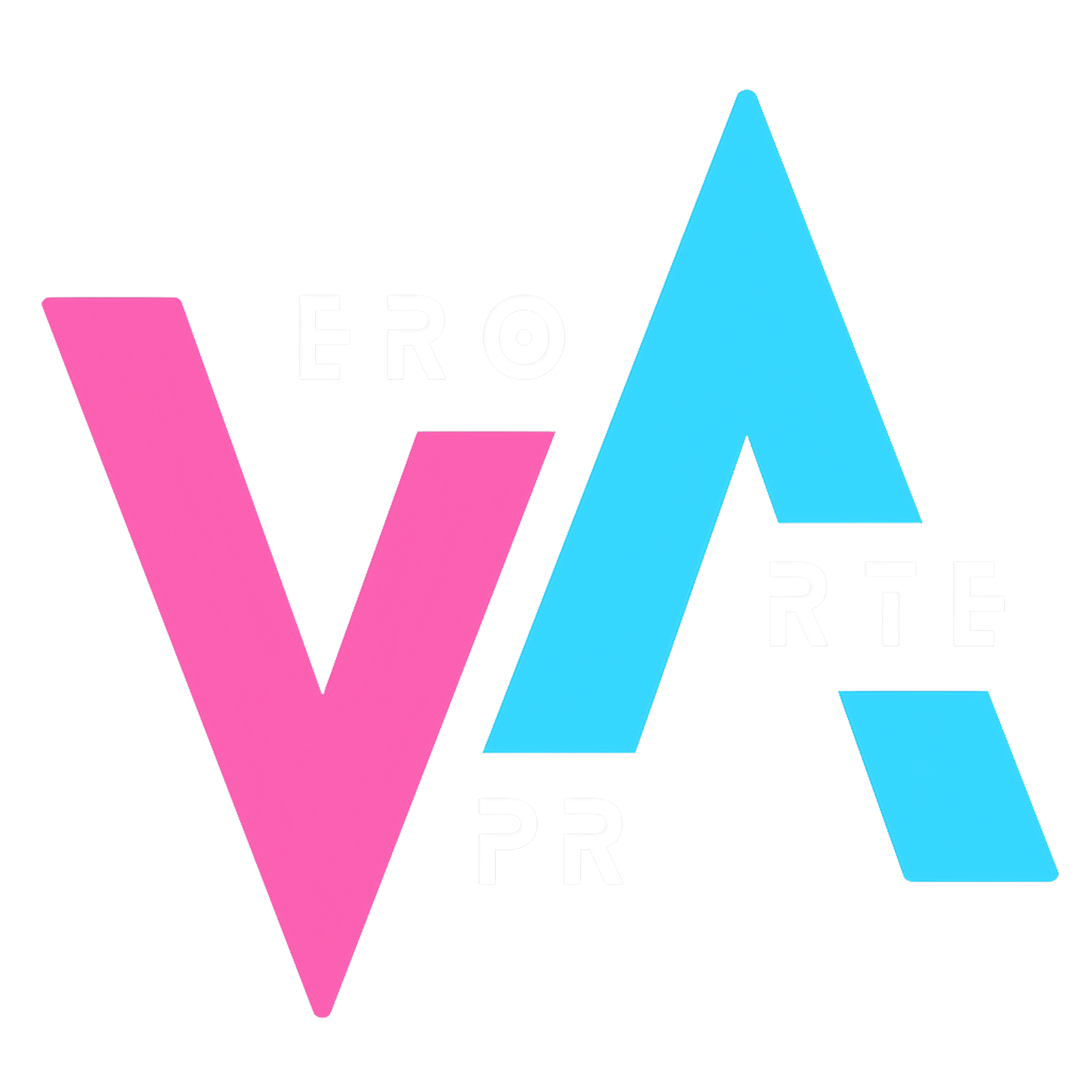 VeroArtePR